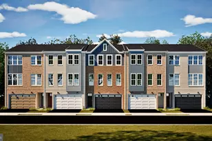 1 Parktown St, Springfield, VA 22150 - Photo 1