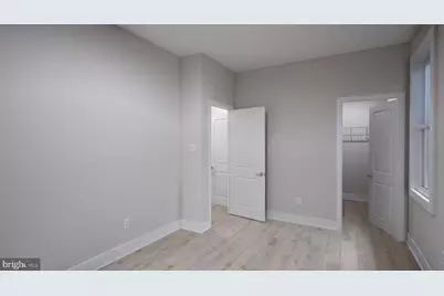 1 Parktown Street #T-22, Springfield, VA 22150 - Photo 19
