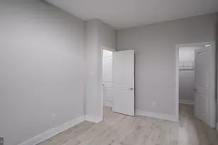 1 Parktown St, Springfield, VA 22150 - Photo 19