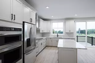 1 Parktown St, Springfield, VA 22150 - Photo 3