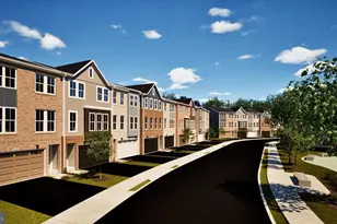 1 Parktown St, Springfield, VA 22150 - Photo 33