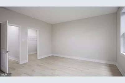1 Parktown Street #T-22, Springfield, VA 22150 - Photo 13