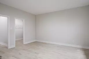 1 Parktown St, Springfield, VA 22150 - Photo 13