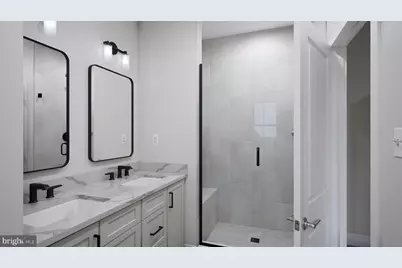 1 Parktown Street #T-22, Springfield, VA 22150 - Photo 15