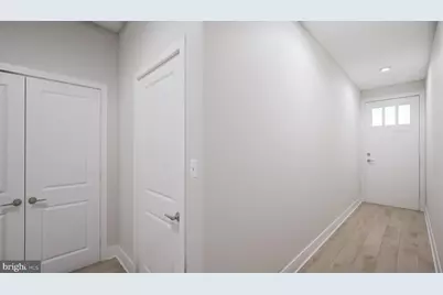 1 Parktown Street #T-22, Springfield, VA 22150 - Photo 29