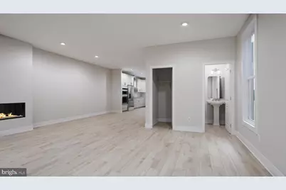 1 Parktown Street #T-22, Springfield, VA 22150 - Photo 11