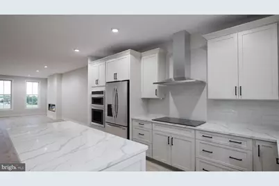 1 Parktown Street #T-22, Springfield, VA 22150 - Photo 5