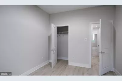 1 Parktown Street #T-22, Springfield, VA 22150 - Photo 21