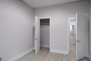 1 Parktown St, Springfield, VA 22150 - Photo 21