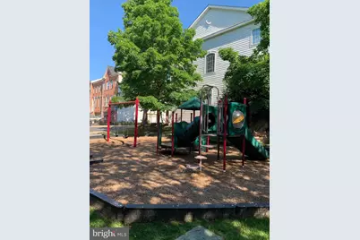 8105 Quinn Terrace, Vienna, VA 22180 - Photo 25
