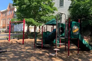8105 Quinn Terrace, Vienna, VA 22180 - Photo 25