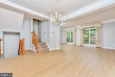 8105 Quinn Terrace, Vienna, VA 22180 - Photo 7