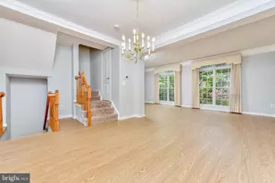 8105 Quinn Terrace, Vienna, VA 22180 - Photo 7