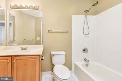 8105 Quinn Terrace, Vienna, VA 22180 - Photo 19