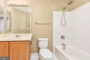 8105 Quinn Terrace, Vienna, VA 22180 - Photo 19