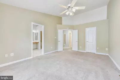 8105 Quinn Terrace, Vienna, VA 22180 - Photo 13