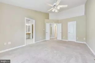 8105 Quinn Terrace, Vienna, VA 22180 - Photo 13