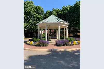 8105 Quinn Terrace, Vienna, VA 22180 - Photo 23