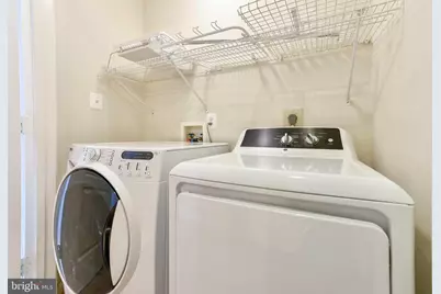 8105 Quinn Terrace, Vienna, VA 22180 - Photo 21