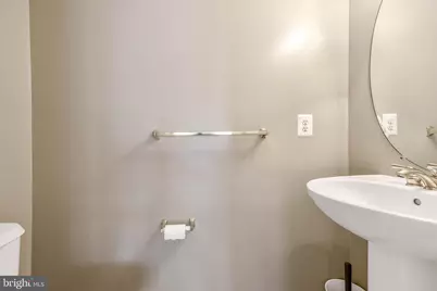 8105 Quinn Terrace, Vienna, VA 22180 - Photo 11