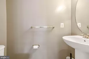 8105 Quinn Terrace, Vienna, VA 22180 - Photo 11