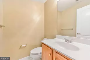 8105 Quinn Terrace, Vienna, VA 22180 - Photo 5
