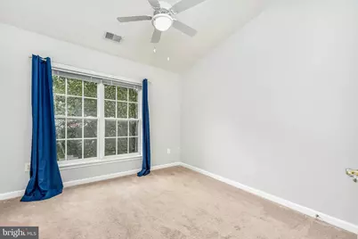 8105 Quinn Terrace, Vienna, VA 22180 - Photo 17