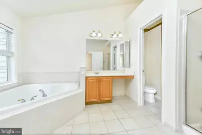 8105 Quinn Terrace, Vienna, VA 22180 - Photo 15