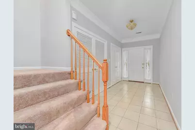 8105 Quinn Terrace, Vienna, VA 22180 - Photo 3