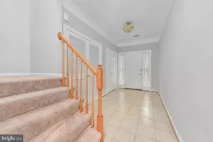 8105 Quinn Terrace, Vienna, VA 22180 - Photo 3