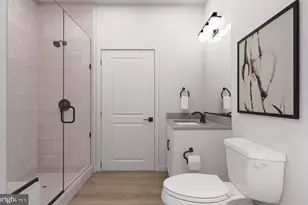 1961 Illumination Dr, Vienna, VA 22182 - Photo 11