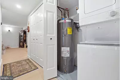 7661 Provincial Drive #209, McLean, VA 22102 - Photo 37