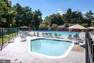 7661 Provincial Dr, McLean, VA 22102 - Photo 41