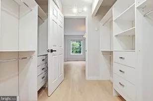 7661 Provincial Dr, McLean, VA 22102 - Photo 33