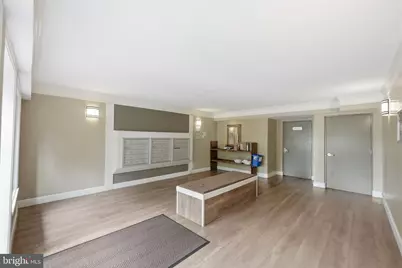 7661 Provincial Drive #209, McLean, VA 22102 - Photo 39