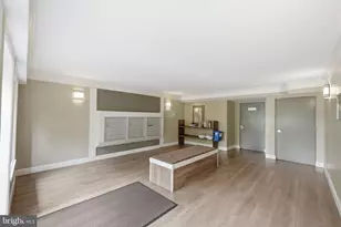 7661 Provincial Dr, McLean, VA 22102 - Photo 39