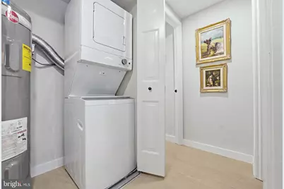 7661 Provincial Drive #209, McLean, VA 22102 - Photo 35