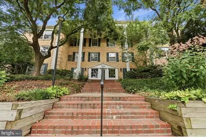 7661 Provincial Drive #209, McLean, VA 22102 - Photo 3