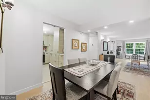7661 Provincial Dr, McLean, VA 22102 - Photo 13