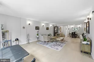 7661 Provincial Dr, McLean, VA 22102 - Photo 11