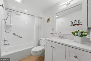 7661 Provincial Dr, McLean, VA 22102 - Photo 27