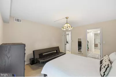 7661 Provincial Drive #209, McLean, VA 22102 - Photo 29