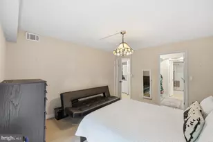 7661 Provincial Dr, McLean, VA 22102 - Photo 29