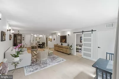 7661 Provincial Drive #209, McLean, VA 22102 - Photo 1