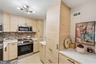 7661 Provincial Drive #209, McLean, VA 22102 - Photo 21