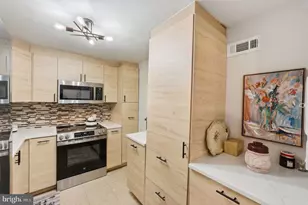 7661 Provincial Dr, McLean, VA 22102 - Photo 21
