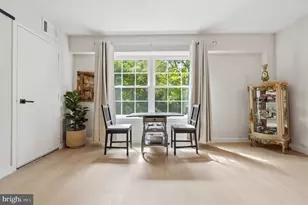7661 Provincial Dr, McLean, VA 22102 - Photo 9
