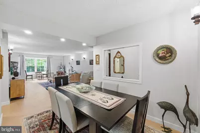 7661 Provincial Drive #209, McLean, VA 22102 - Photo 15