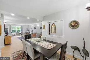 7661 Provincial Dr, McLean, VA 22102 - Photo 15