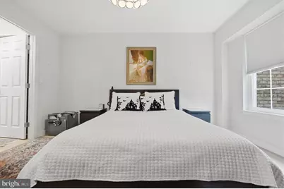 7661 Provincial Drive #209, McLean, VA 22102 - Photo 31